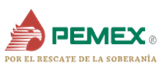 PEMEX