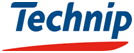 Technip