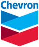 Chevron