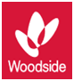 Woodside