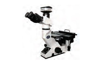 Metallurgical Microscope