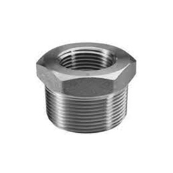 Hex. Head Bushing